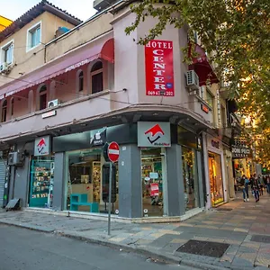 ellenőrizze a rendelkezésre állást