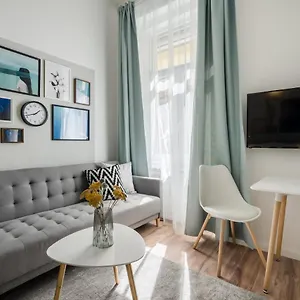  Apartman A13- Boutique Apartments, Location, By Bqa