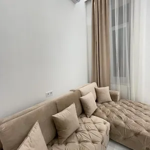  Apartman St Stephen Luxury