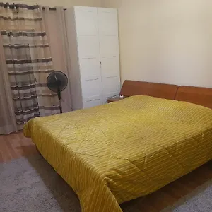 Cantinho Da Lena Sacavém