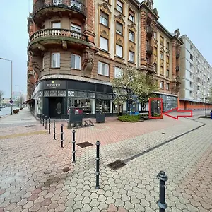 ellenőrizze a rendelkezésre állást